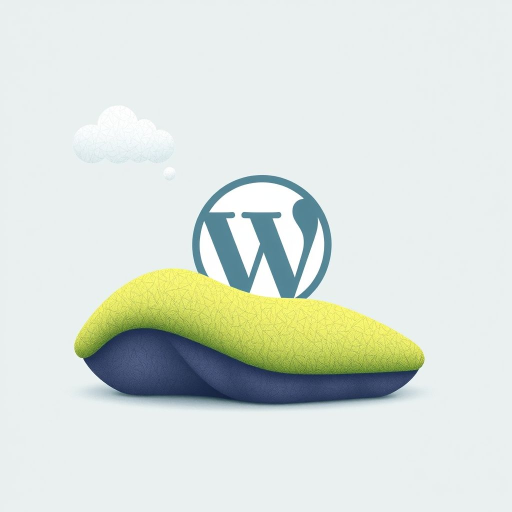 เทคนิคการเพิ่มความปลอดภัยสำหรับเว็บไซต์ WordPress
